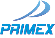 primex_logo